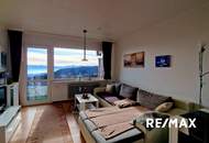 Attraktive Ferienwohnung in sonniger Lage auf der Simonhöhe