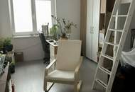 Familientraum in Top-Lage