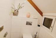 PENTHOUSE der Extraklasse – auf über 300 m² Nutzfläche. PURE FREIHEIT auf 143 m² XXL-Dachterrasse.