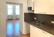 Perfekt geschnitten: Frisch sanierte 3-Zimmerwohnung in bester Lage in 1150 Wien