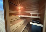 HOCHWERTIGES TRAUMHAUS IN BESTER LAGE VON BRUNN AM GEBIRGE!!!