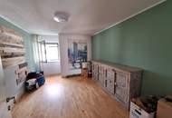 Großzügige 3,5 Zimmer-Wohnung in Rum zu vermieten!