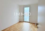 EDI N° 7 - Ihr Investment für die Zukunft - Erstbezug mit Grünblick zum Wohlfühlen