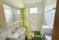 großes Einfamilienhaus in Top Ruhe Lage