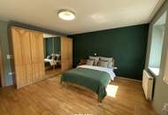 Nettes Einfamilienhaus mit viel Charme in ruhiger Lage!