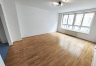Neubau-Zukunftsinvestment in bester Lage - 2-Zimmer – unbefristet vermietet