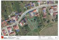 Viel Platz, viele Möglichkeiten, großes Grundstück!
