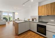 Urbaner Lifestyle mit perfekter Anbindung – Dresdner Straße 90