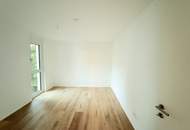Geräumige 3-Zimmer Wohnung mit Innenhoflage nahe U3 Kendlerstraße