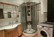 3-Zimmerwohnung mit Loggia und herrlicher Aussicht - sofort beziehbar