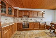 Familien aufgepasst: Gepflegtes Reihenhaus mit großer Terrasse in Völs zu kaufen!