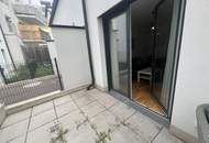 23 möblierte Wohnungen in Ruhelage! OPEN HOUSE am Sonntag den 25.10.2026 zwischen 10:00 - 11:00 Uhr