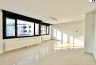 360° TOUR // NEUBAUWOHNUNG mit SÜDBALKON in PÖTZLEINSDORFER HÖHENLAGE