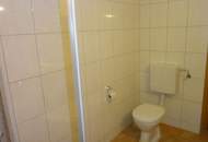 Reduzierter Fixpreis - Sanierungsbedürftiges Reihenhaus mit Seeblick!