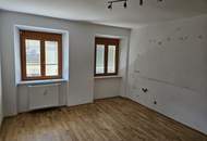 3-Zimmer-Wohnung in Bruck an der Mur