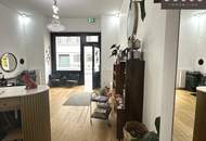 + + + FRISEUR STUDIO + + + Frequenzlage + + + RESERVIERT + + +