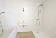 Stilvolle Familienwohnung mit 3 Schafzimmern und Balkon in traumhafte Anlage - provisionsfrei!