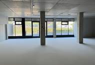 *VILLAGE WORKS// BÜROS zu mieten in zentraler Lage nahe Hauptbahnhof