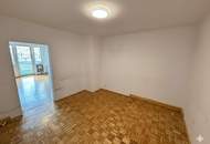 Geräumige 4-Zimmer-Wohnung mit Balkon und hervorragender Verkehrsanbindung in Wien-Margareten