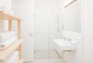 Einziehen & Wohlfühlen – vollmöblierte Neubauwohnung mit Top-Ausstattung ab 15.01.2026!