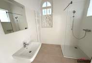 GENERALSANIERT - ERSTBEZUG und INNENSTADTLAGE - Einzigartige 3-Zimmerwohnung mit Dachterrasse bei der Wiener Oper! (Mietbeginn 01.07.2026)