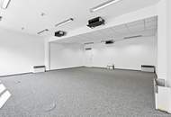 1.080,41€ Nettomiete!!! 65,99 m² - Ein Raum, unzählige Möglichkeiten! - Planer-/ Agentur-/ Architektenbüro - Tolle Bürofläche im 11. Bezirk zu vermieten