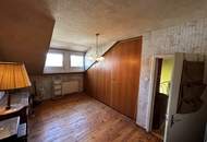Großzügiges Wohnhaus mit Einliegerwohnung
