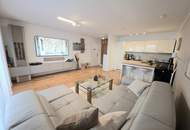 INZERSDORF - neben Oberlaa