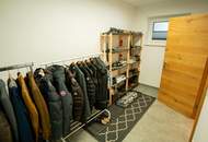 EXKLUSIVES WOHNEN - Traumhaftes Einfamilienhaus in Pfarrwerfen (provisionsfrei)