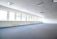 Ausgezeichnete Chance für Ihr neues Büro: Gewerbeimmobilie in Laßnitzhöhe - Büro- und Geschäftsräumlichkeiten auf 425 m² mit TOP-Ausstattung, KFZ-Abstellplätzen, E-Ladestationen &amp; Klimaanlage! Sichern Sie sich jetzt Ihren Besichtigungstermin!