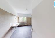 Klimatisierte 3-Zimmer-Wohnung mit zwei Balkonen und großzügigem Wohn-/Essbereich in Mattersburg