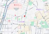 ERSTBEZUG - Mietwohnungen im revitalisierten Stilaltbau