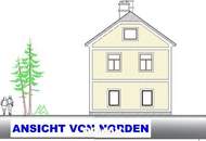 Wohn- und Geschäftshaus mit Potenzial im Herzen von Mooskirchen