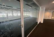 CITYPOINT VIENNA// TOP BÜROSTANDORT in Wien Mitte