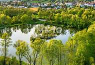 Appartments | Hartberg | Eigentum