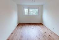 Bezugsfertig & provisionsfrei: "Das Schmuckstück"