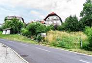 Erstklassiges Wohnen mit Garten und Terrasse in Waxenberg