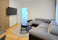 ANLAGE oder EIGENNUTZUNG