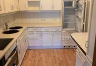 Charmante 80m² Wohnung in Neusiedl am See mit Loggia und Garage – Jetzt zugreifen!
