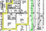 RESERVIERT! Einziehen und wohlfühlen! Moderne 2-Zimmerwohnung in Grün- und Ruhelage mit Terrasse und Eigengarten – Carport inklusive!