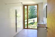 Neubauprojekt Satoristraße 19 - Top 4 inkl. neuer Küche und möbliertem Schrankraum