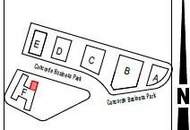 Effizientes Arbeiten– Büro im Concorde Business Park - ohne Provision