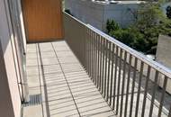 Am Langen Felde 41, 1220 Wien