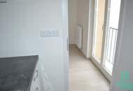 Entzückendes Appartement - super schön renoviert - Ruhelage