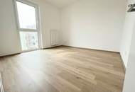 ERSTBEZUG "ein viertel grün" in Wr. Neustadt - 4 Zimmer Traum für Familien