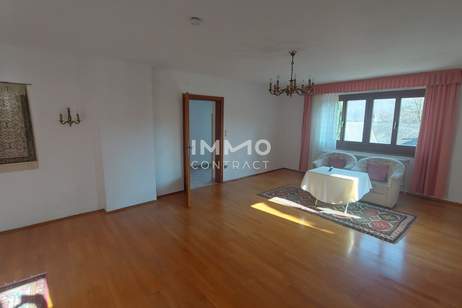 MEHRFAMILIENHAUS IN FURTH BEI GÖTTWEIG!, Haus-kauf, 390.000,€, 3511 Krems(Land)