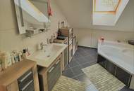 Charmantes Einfamilienhaus 126m² in Muckendorf an der Donau – gepflegt &amp; top ausgestattet!