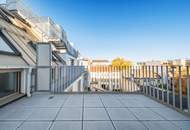 Anleger aufgepasst: Chance auf wertbeständige DG Wohnung mit Wohlfühlfaktor!