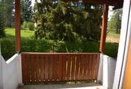 Helle 3-Zimmer-Wohnung mit Balkon in Ilz zu verkaufen (Provisionsfrei)