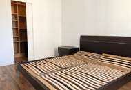 "Ihr Nächstes Anlageobjekt - Stabil Vermietet!"